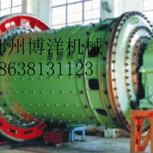 焦作市嘉鴻礦山設(shè)備有限責(zé)任公司 專(zhuān)業(yè)破碎設(shè)備與租賃服務(wù)的卓越提供商