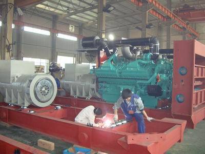 福建廈門(mén)臺(tái)州漳浦發(fā)電機(jī)組出租總代理 機(jī)械及行業(yè)設(shè)備租賃解決方案